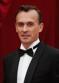 Robert Knepper List of All Movies & Filmography