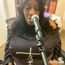 Music Interpretations