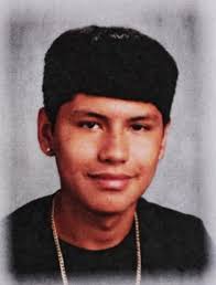 Affidavit: McGregor shooter's 8-year-old son saw three killings, video  captured two more