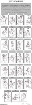 Pin By Sheila Dillion On Drawing Tips Drawing Body Poses Body Language Drawing Tips