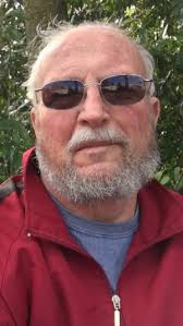 Oswego County TodayRobert J. Dowie