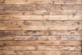 Dark Round Oval Shape Wood Panel Background Natural Brown Color Stack Horizon Affiliate Background Panel Wood Paneling Grain Texture Natural Brown