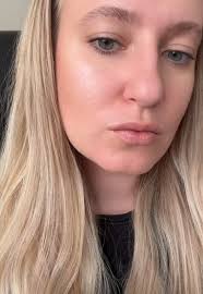 Explorando Rusia: Aventuras divertidas y emocionantes