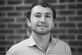 Boris Sigal's Instagram, Twitter & Facebook