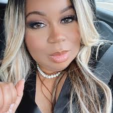 How to book more gigs for a 360 Photo Booth business?