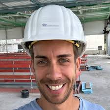 LEGO® bauen = Kinderspiel?