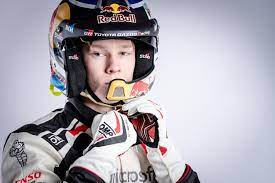 Jun 03, 2021 · rovanperä on ykköskorin kuskeista parhaalla lähtöpaikalla. Kalle Rovanpera Wrc Red Bull Athlete Profile