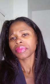 Vicky LeBlanc (aforce4change1)