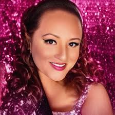 What are the best preschools in Queen Creek?