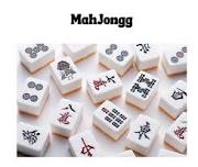 Mah Jong