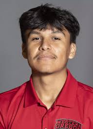 Manuel Barocio Garcia