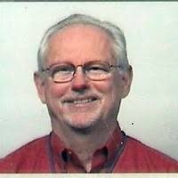 90+ "Echols" profiles