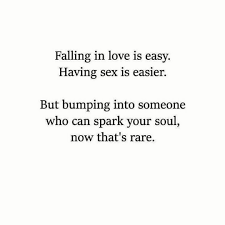 When Was The Last Time This Happened To You The Only Time This Has Happened To Me Quotes About Meeting People Meet Someone Quotes Meeting Someone New Quotes