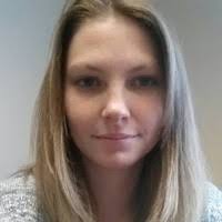 Dan Hann Email & Phone Number