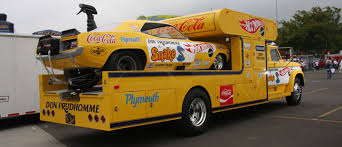 Came with a sticker with tom mcewen and mongoose 1. blue: Tom The Mongoose Mcewen And Don The Snake Prudhomme Redlinenorth