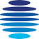 Hackensack Radiology Group, P.A. logo