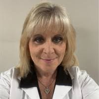 100+ "Lori Bradley" profiles