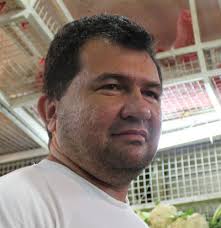 Zulianos hacen las hallacas en casa solo por tradición