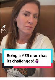 Sometimes being a “yes,” mom comes with its challenges! When Colton  requested Disney for his 17th birthday, I was overjoyed. If you know me,  you know, Disney holds a special place in my heart. these ...