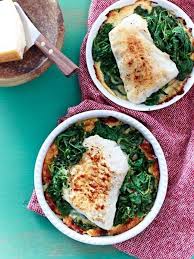 Die 2 Tages Diat Sofort 2 Kilo Weg Rezepte Lecker Seelachsfilet Rezept