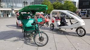 Image result for рикша