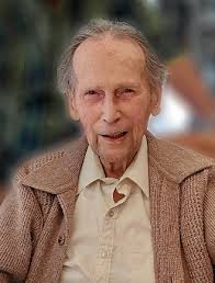 Répertoire des avis de décès de la Coopérative nationale de l'information  indépendante