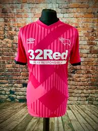 Jun 15, 2020 · the latest tweets from nudo【メンズコスメ/メンズメイク】 (@nudo_cosmetics). 20 21 Third Kit Page 11 Derby County Forum Dcfc Fans