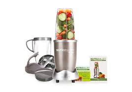 nutribullet recipes the superfood