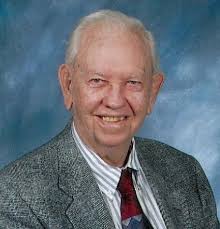 William Tosh Obituary (1920