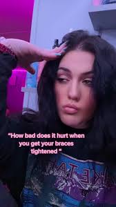 Madison R Baker (@madisonbaker232)’s videos with original sound