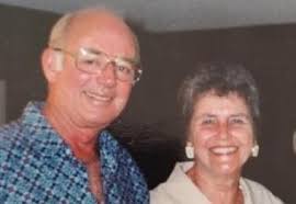 Ronald Maloney Obituary (1932