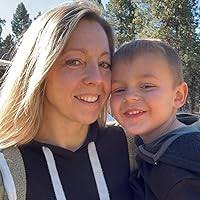 Strangers We Know by Elle Marr