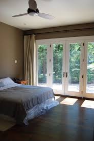 Bm Kingsport Gray Paint Master Bedroom Inspiration Bedroom Inspirations Painted Curtains