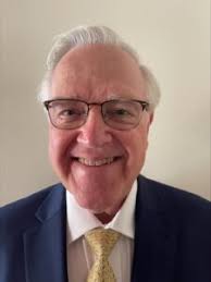 OSMAP and The Forum for Medical Affairs