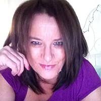 On a Shoestring to Coorg: An Experience of South India by Dervla Murphy