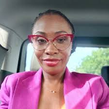 gradyproud #gradynurses #nursingexcellence #teamgrady #healthcareheroes