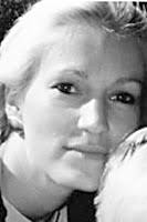 Alfreda J “Freddie” Veloz Johns (1959-2013)