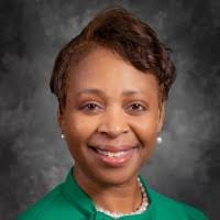 100+ "Roxanne Fields" profiles