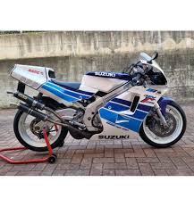 Image result for White 1991 Motorcycle