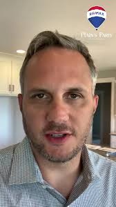 What the heck is earnest money anyway? Justin explains it in easy terms  with zero real estate jargon like a sane person.