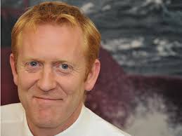 Keith Findlay, Author at Energy Voice