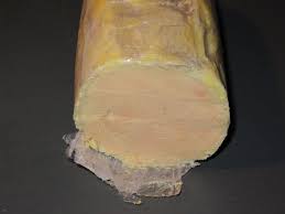 La Cuisson Du Foie Gras Inratable Mes Meilleures Recettes Faciles Foie Gras Sans Cuisson Recette Foie Gras Facile Foie Gras Au Cookeo
