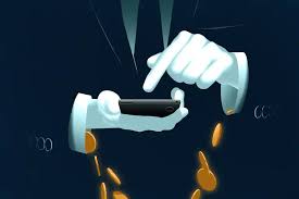 Biden's American Rescue Plan made inflation worse but economy better - The  Washington Post