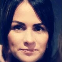 10+ "Sandra Bartkowiak" profiles