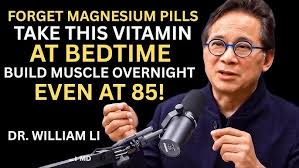 Unlocking Business Potential Networking Secrets Revealed with Dean Keating 