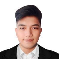 500+ "Marzan" profiles