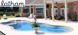 This pool can also be equipped with a bubbling water feature. Mermaid Pools Ottawa Ontario