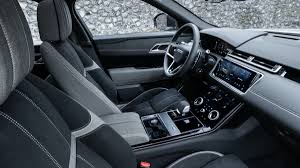 Garage door repair group can fix your garage door needs. Jaguar Land Rover To Build Interiors From Recycled Plastic Waste Caradvice