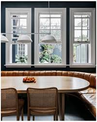 Aaron Memon (aaronmemon)