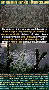 Mutlu Olmalisin Bilim Doga Maneviyat Biliyor Muydunuz